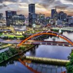 Where to Stay in Nashville (Updated 2023)