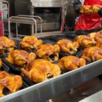 Why $4.99 Costco Chicken Is a Massive Problem