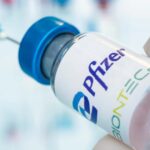 Why Pfizer Stopped COVID Vax Trial