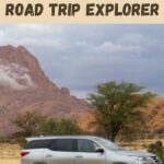 Win with Road Trip Explorer