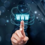 World Wide Web Day: What 3 decades of web surfing has taught us about online safety? - IT News Africa