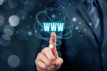 World Wide Web Day: What 3 decades of web surfing has taught us about online safety? - IT News Africa