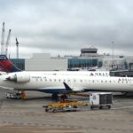 Your complete guide to the Delta SkyMiles program