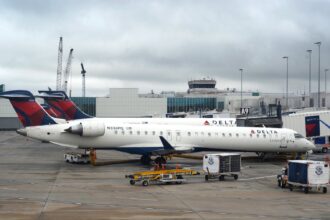 Your complete guide to the Delta SkyMiles program