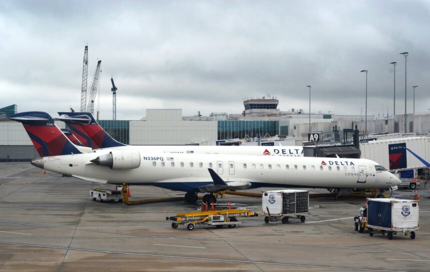 Your complete guide to the Delta SkyMiles program