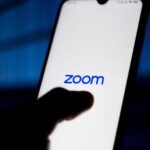 Zoom optimistic about growth in Asia Pacific despite weaker outlook