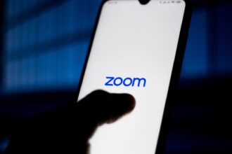 Zoom optimistic about growth in Asia Pacific despite weaker outlook