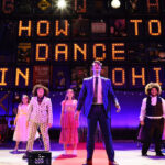 ‘How to Dance in Ohio,’ a Musical, Plans a Fall Broadway Opening