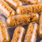 'Crapsules' — The Latest Feces Transplant Pill