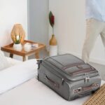 Best Soft Side Luggage