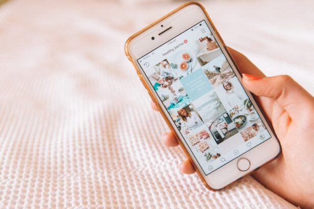5 Apps for AI-Enhanced Photography Ranked