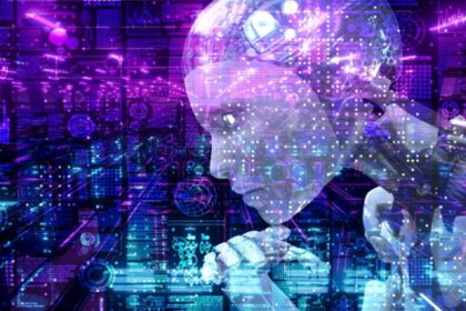 5 Uses of Generative AI to Enhance Customer Service in Finance - IT News Africa