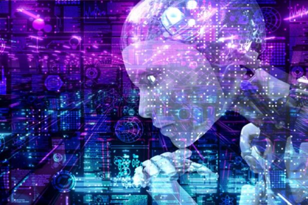 5 Uses of Generative AI to Enhance Customer Service in Finance - IT News Africa