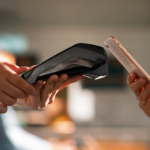 5 Ways Digital Payments can Transform Ed-Tech Companies - IT News Africa