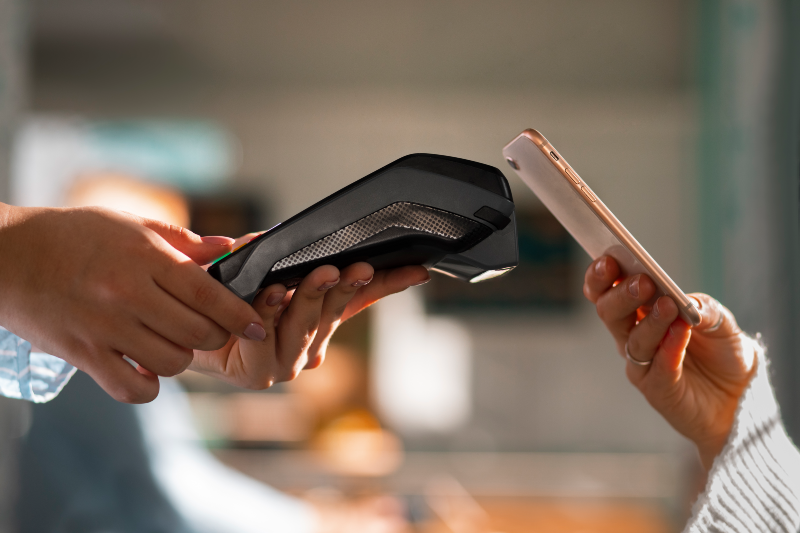 5 Ways Digital Payments can Transform Ed-Tech Companies - IT News Africa