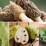 7 Surprising Superfoods to Look for at the Store