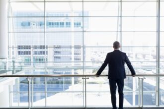 80% of bosses say they regret earlier return-to-office plans