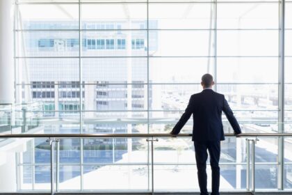 80% of bosses say they regret earlier return-to-office plans