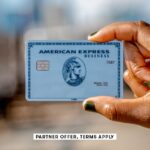 A guide to the American Express Platinum prepaid hotel credit