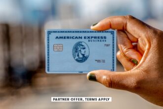 A guide to the American Express Platinum prepaid hotel credit