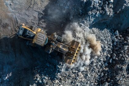 A worldwide lithium shortage could come as soon as 2025