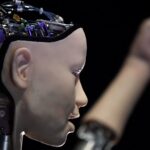 AI needs 'human control' to avoid being weaponized: Microsoft's Brad Smith