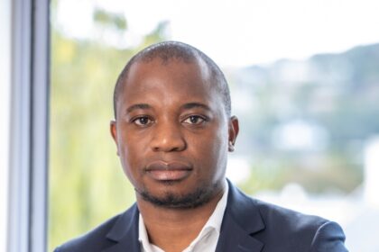 Absa and Women in Tech Africa Champion Positive Strides in Technology – IT News Africa