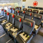 Air Canada premium economy review — The Points Guy