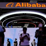 Alibaba new AI model can understand images, more complex conversations