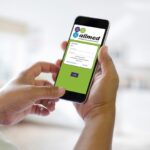 Allmed Unveils Innovative New Pay Slip App