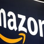 Amazon online advertising unit just brought in over $10 billion in Q2