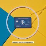 American Express Blue Business Plus card review