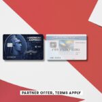 Amex EveryDay Preferred vs. Blue Cash Preferred: Do you want points or cash-back?