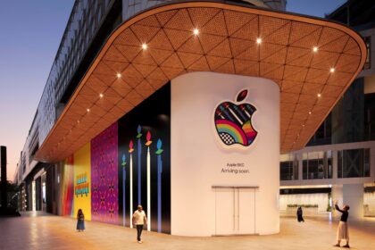 Apple, Samsung could be hit by India laptop and PC import restrictions