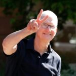 Apple earnings preview for Q3 2023