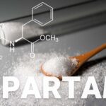 Aspartame Effects Show Up in Offspring 2 Generations Later