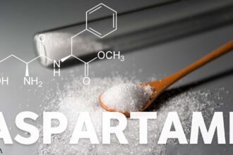 Aspartame Effects Show Up in Offspring 2 Generations Later