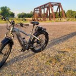 Aventon Aventure Review