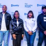 Bankly Launches Microfinance Bank