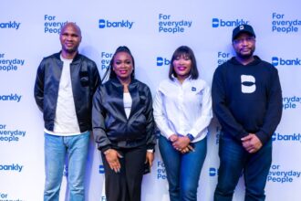 Bankly Launches Microfinance Bank