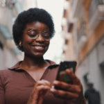 Bankly Launches Microfinance Bank in Nigeria | IT News Africa