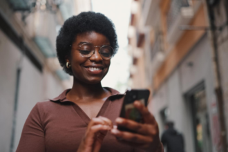 Bankly Launches Microfinance Bank in Nigeria | IT News Africa