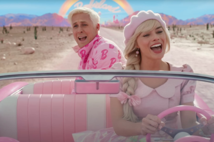 'Barbie' box office nears $1 billion heading into third weekend