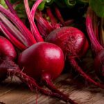 Beets May Help Prevent Alzheimer's Disease