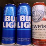 Bud Light owner AB InBev beats forecasts despite boycott