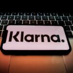 Buy now, pay later firm Klarna reduces losses by 67%, revenue up 21%