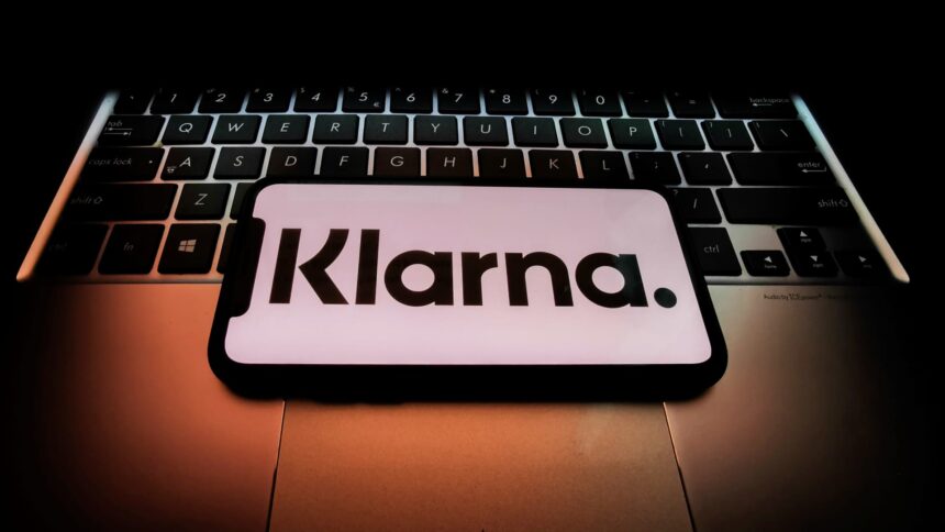 Buy now, pay later firm Klarna reduces losses by 67%, revenue up 21%