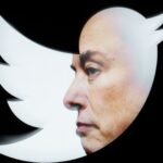 CCDH head says he won't stop exposing Twitter problems after Musk suit