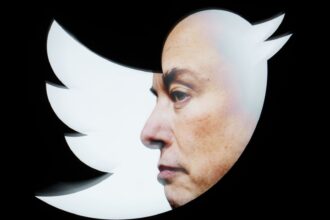 CCDH head says he won't stop exposing Twitter problems after Musk suit