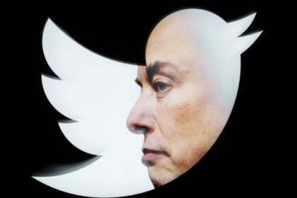 CCDH head says he won't stop exposing Twitter problems after Musk suit